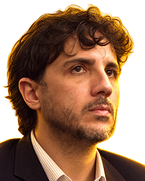 Foto de Renan Santos