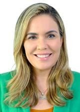 MIRLA MIRANDA