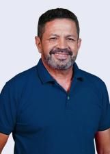 JOÃOZINHO
