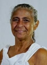 MARINILDA NASCIMENTO