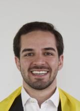 VIRGÍLIO VIANA