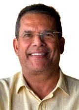 PROFESSOR INACIO MOREIRA
