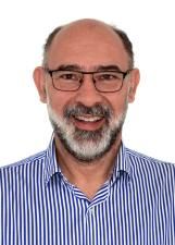 PROF. ROGER