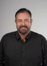 JÚNIOR BETÃO