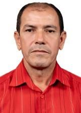 AUGUSTO HENRIQUE