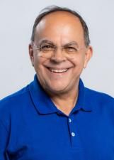 GILVAN BARROS