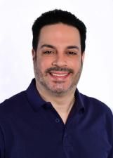 VINICIUS GURGEL