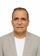 DELEGADO MARCOS