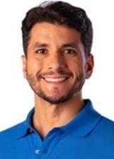 DUDA DE ALAN SANCHES