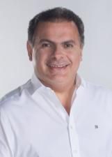 JOÃO BACELAR
