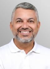 ELMO VAZ