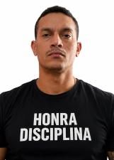 SOLDADO CORREA