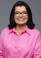 LÚCIA ROCHA