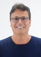 UBALDINO JUNIOR