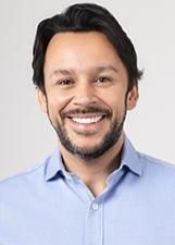 MARIO NEGROMONTE JR