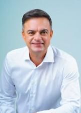 FERNANDO SANTANA