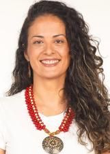 DRA RAQUEL FERREIRA