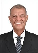 DELEGADO NUGOLI