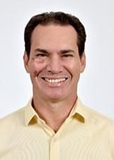 PROFESSOR JORDENES