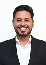 PABLO VALENTE