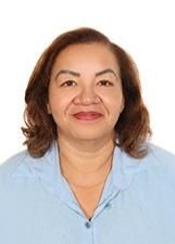 ANA MARIA