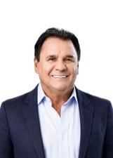 VALDELINO BARCELOS
