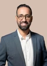 MARCOS WESLEY