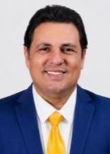 WESLEY AMARAL