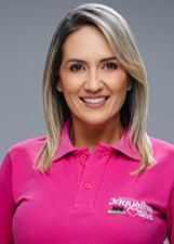 JAQUELINE SILVA