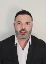 DELEGADO JONATAS