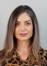 PAMELA ÁGUIA