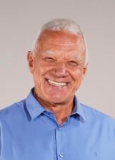ZÉ HUMBERTO
