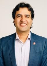 GABRIEL MAGNO