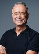 BISPO RENATO ANDRADE
