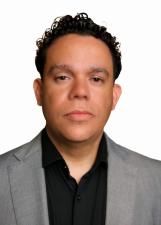 ISMAEL ALMEIDA