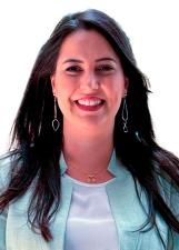 ANA PAULA MARRA