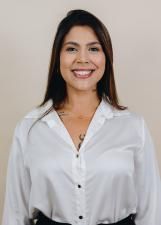 PROFESSORA JÉSSICA MOTTA