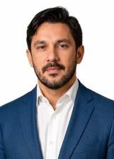 PAULO SA