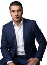 LUÍS MIRANDA