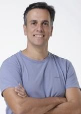 FLAVIO WERNECK