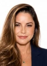 FABÍOLA SAQUETTO