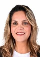 AILANA PELISSARI
