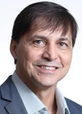 EDUARDO PINHEIRO