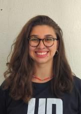 LUISA KIRCHMAYER
