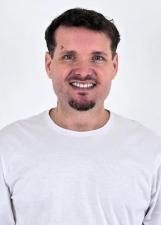 DR. FLÁVIO LAZZARINI