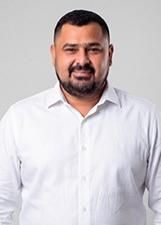 JUNINHO BUGUIU
