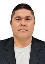 BATISTÃO BARBOSA
