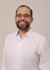 FÁBIO SOUSA
