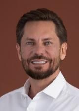 BRUNO PEIXOTO