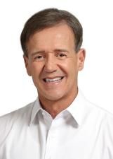 ALUISIO MENDES